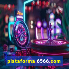 plataforma 6566.com